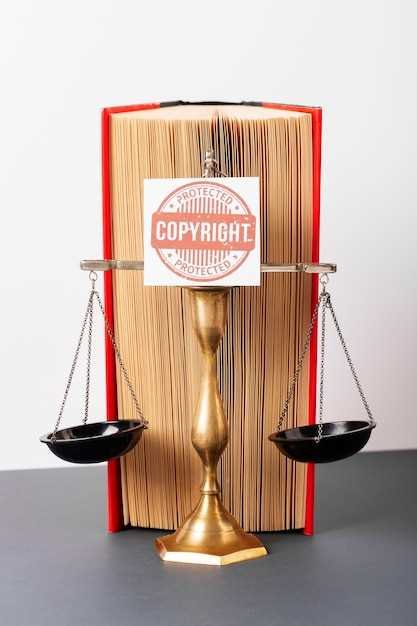 Pro Bono Services & Access to Justice Empower Underserved Communities